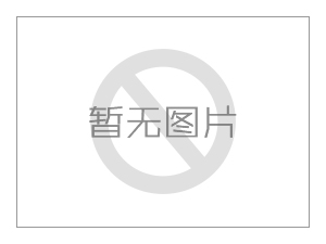 隨車(chē)吊鋼絲繩在什么情況下要更換？